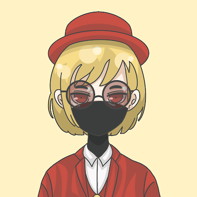 tuclassic_gamer's profile picture. Streamer Tú Classic 
Co-founder Elite Ace Team