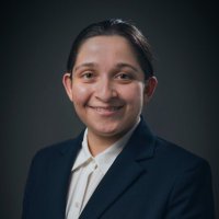 Monica Chavan (@chavanmd) 's Twitter Profile