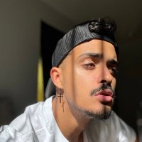 TheKingOfKaii ๐๐ก๏ธ (@harmonkyree) 's Twitter Profile
