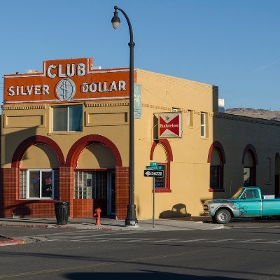 news_elko's profile picture. 