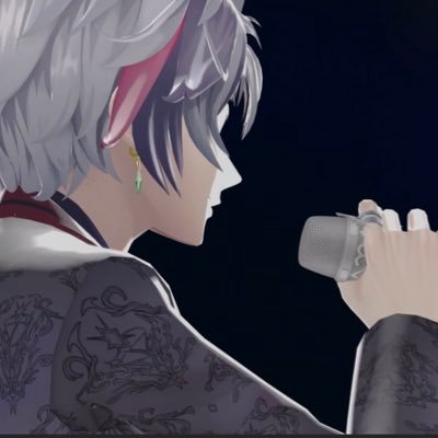 RoiRomahinami's profile picture. 成人済み/無言フォロー失礼します🙇‍♀️
