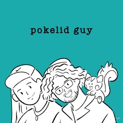 YouTube Channel and Pokemon Lid Traveler!
すべてのポケふたを見つける冒険!!
#PokemonGO #Pokelids https://t.co/m2s1bksKpG