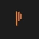 PatchesPodcasts's profile picture. Each week we cover a different Wrestler, Tag Team or Stable. Come listen to me and my guest reminisce about our favourite Matches, Storylines and more!