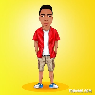 fm_putra's profile picture. ambo ko aponalah, anak ayam kahilangan induak mangakeh kian kamari indak ado yang peduli