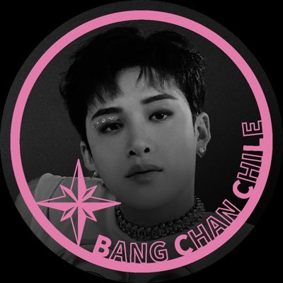 Fanpage Chilena Oficial dedicada a Bang Chan, líder de Stray Kids. Fanbase perteneciente a la primera página de Stray Kids en Chile @SKZChileOficial