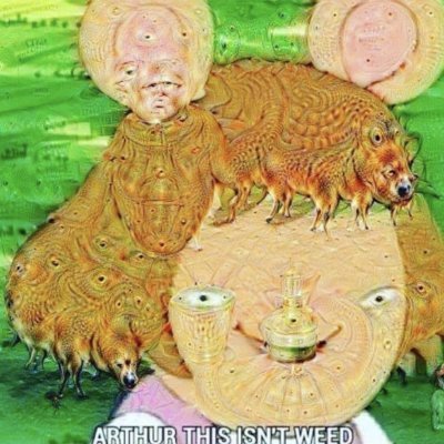 Im_justt_sadd's profile picture. Uh I guess