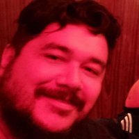 gtpatricio (@gtfpatricio) Twitter profile photo