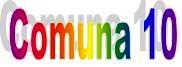 Programa de radio sobre la Comuna 10 de Buenos Aires, que se emite por Arinfo http://t.co/wWGqjvX8kA conducido por Patricia Sierra