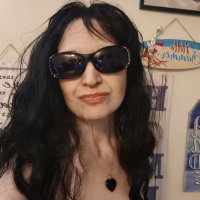Julie Lisa Summers (@julielisasumme8) 's Twitter Profile