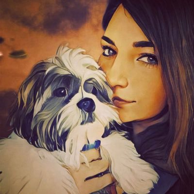 ViryLu_S's profile picture. ✨ Directos de salseo con mis amigos: https://t.co/QUSEinQngA 
✨ Individual: https://t.co/ZgqpPe19PS

             10
HERC 💖 VQB
             10