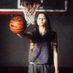 Jenna Sheldon Basketball (@jsheldonbball) Twitter profile photo Jenna Sheldon Basketball (@jsheldonbball) Twitter profile photo
