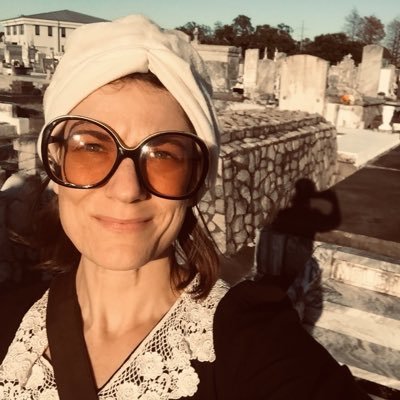 astraltravelher's profile picture. Fora Travel certified perpetual wanderluster, always searching for the dwelling built with soul, and all things beautiful.