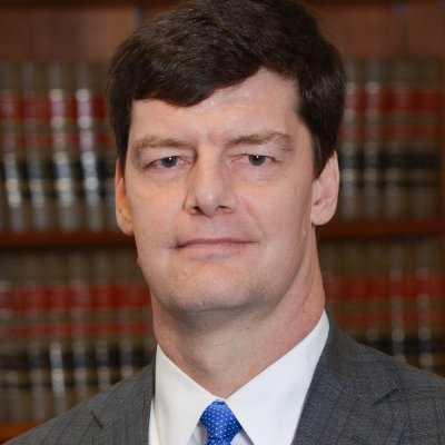 Energy Geek, Energy Consultant, Former Chairman, Arkansas Public Service Commission.  Former prosecutor. True crime obsessed.