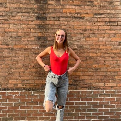 Nitaswartzen's profile picture. 