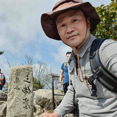 kt114's profile picture. 충남 논산계룡 지역신문인 논산포커스를 만들고 있습니다. 시민과 함께 지역신문의 가치를 만들어 갑니다. (https://t.co/d1ZogFuqdg)