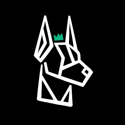 Vicius is a collection of 2,300 unique Doberman digital collectible.

Discord: https://t.co/RvzSHRpyfH

Mint here - https://t.co/zM4Wxi1eza