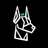 Vicius | Minting Feb. 28 (@viciusnft) 's Twitter Profile