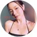 dindin~ (@stvpefy_) Twitter profile photo dindin~ (@stvpefy_) Twitter profile photo