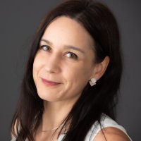 Dr. Sarah M Jordaan (@etapa_group) 's Twitter Profile Photo Dr. Sarah M Jordaan (@etapa_group) 's Twitter Profile Photo