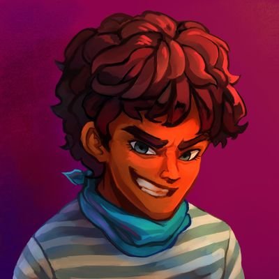 ItzAngel_079's profile picture. Hello soy Ángel, me dedico principalmente a compartir cosas de mis videojuegos favoritos, joder con amigos por internet y cosas randoms.