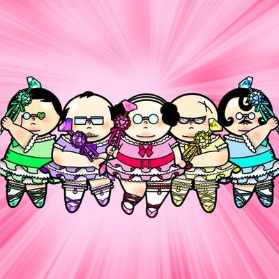 きょうかさんのプロフィール画像