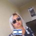 Nercy Barbosa (@nercibarbosa2) Twitter profile photo Nercy Barbosa (@nercibarbosa2) Twitter profile photo