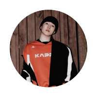 BE'O. (@auxbieo) 's Twitter Profile