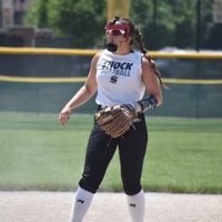pailei cripe (@pailei2) 's Twitter Profile