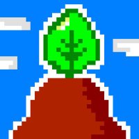 マンドラゴラ作家🍀次回は… (@mandrasan_jp) 's Twitter Profile