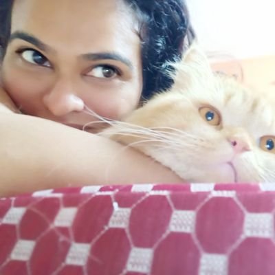 shasana3's profile picture. 