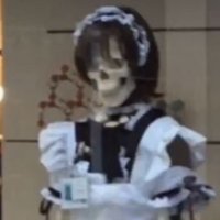 TheSoundEditGuy - (COMMS OPEN 1/4) (@thesoundeditgu1) 's Twitter Profile Photo TheSoundEditGuy - (COMMS OPEN 1/4) (@thesoundeditgu1) 's Twitter Profile Photo