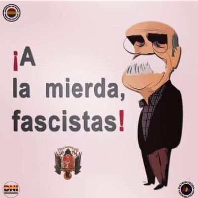 el_atormentado's profile picture. EL BÚHO ES EL MEJOR