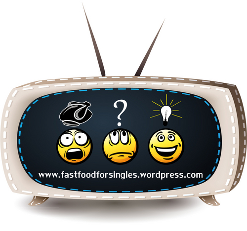 Fastfood 4 singles, nace de la idea de querer compartir el conocimiento. Técnica culinaria hasta recetas para los nuevos aventureros y los ya aventurados.