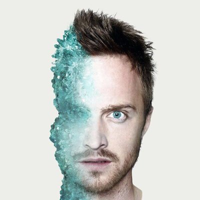 P0inkman's profile picture. 