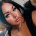 meg ๐คโจ (@megscurves) Twitter profile photo meg ๐คโจ (@megscurves) Twitter profile photo