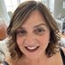 Christine Nicolaides (@cnichwdsb) Twitter profile photo Christine Nicolaides (@cnichwdsb) Twitter profile photo