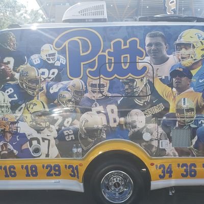 CmcGhee35's profile picture. Pitt Alumni and Captain. School of Buddy Morris Alum.