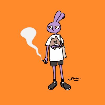 yuu.🍦⛓さんのプロフィール画像