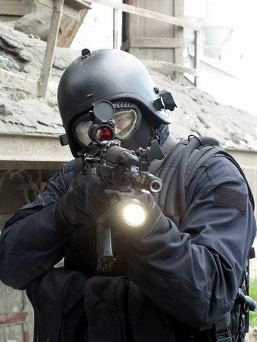 Norvalian's profile picture. ...