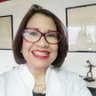 Rosamariagil's profile picture. Medico Endocrinologo, Telemedicina.