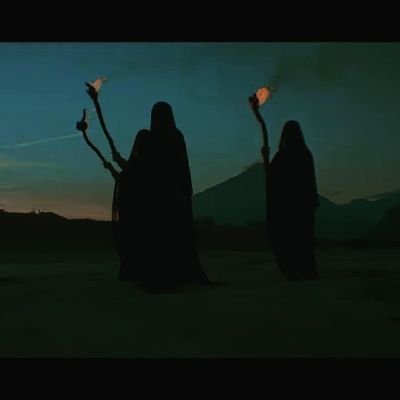 Carlosalca8998's profile picture. Huesos 💀