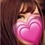 ただのOLだった私がたった3ヶ月で100万達成💕こんな世の中だから困っている人のために😀私をフォローすると10万円🎁DMします😆フォローするとすぐ送ります