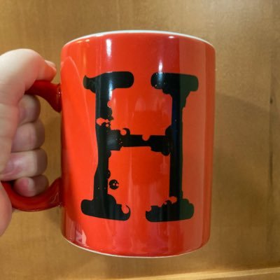 heathermcrea's profile picture. Local Editor, Orange County Register