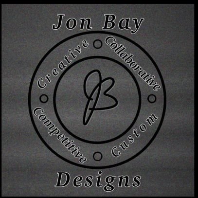 Visual designer for Drum Corps, Marching Band, Winter Percussion, and Winter Guard.