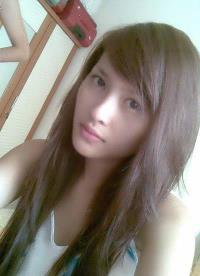 liolatara's profile picture. 