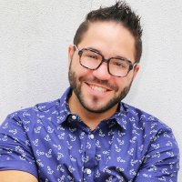 Adrián Molina®(@theadrianmolina) 's Twitter Profileg