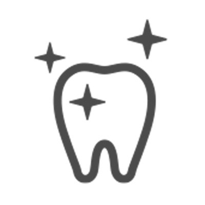 中部日本デンタルショー (@toukaishikasho) / Posts / X