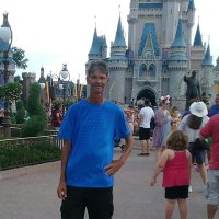 Kenneth W (@kenwuertz) 's Twitter Profile