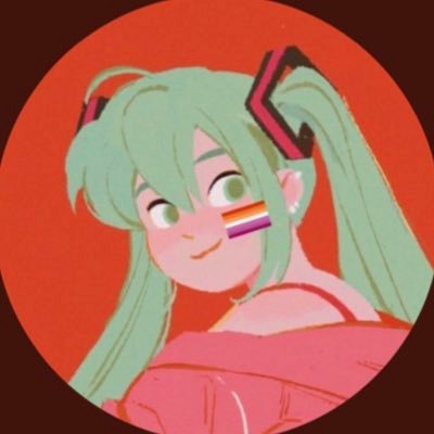 mack/percyさんのプロフィール画像