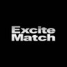 Excite_Match's profile picture. エキサイトマッチ公式アカウントです。 試合や選手の関連情報を中心に、たまに試合の実況ツイートもします。初心者から上級者までファンのみなさんと一緒にボクシングを楽しめる場にしていきたいです。 番組に関するツイートは #エキサイトマッチ をつけて投稿👊WOWOWにて毎週月曜よる9:00放送 ※放送変更なども投稿チェック!